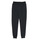 衣服 儿童 厚裤子 Adidas Originals 阿迪达斯三叶草 H32406 黑色