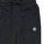 衣服 儿童 厚裤子 Adidas Originals 阿迪达斯三叶草 H32406 黑色