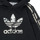 衣服 男孩 卫衣 Adidas Originals 阿迪达斯三叶草 HK0282 黑色