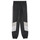 衣服 男孩 厚裤子 adidas Performance 阿迪达斯运动训练 HF1857 黑色