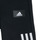 衣服 男孩 厚裤子 adidas Performance 阿迪达斯运动训练 H44337 黑色