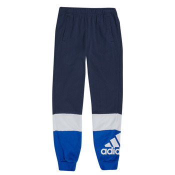 衣服 儿童 厚裤子 Adidas Sportswear HN8557 多彩