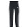 衣服 女孩 紧身裤 adidas Performance 阿迪达斯运动训练 GN1453 黑色
