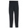 衣服 女孩 紧身裤 adidas Performance 阿迪达斯运动训练 GN1453 黑色