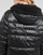 衣服 男士 羽绒服 EA7 EMPORIO ARMANI 6LPK01 黑色