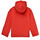 衣服 儿童 棉衣 Napapijri RAINFOREST POCKET 红色