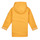 衣服 儿童 棉衣 Aigle M56015-563 黄色