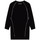 衣服 女孩 短裙 KARL LAGERFELD Z12225-09B 黑色