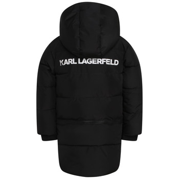 KARL LAGERFELD Z16141-09B 黑色