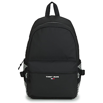Tommy Jeans TJM ESSENTIAL TWIST BACKPACK