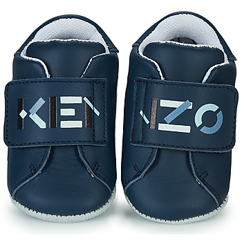 Kenzo K99006 蓝色