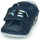 鞋子 儿童 儿童拖鞋 Kenzo K99006 蓝色