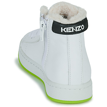 Kenzo K59054 白色