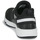 鞋子 男孩 球鞋基本款 BOSS J29295 黑色