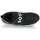 鞋子 男孩 球鞋基本款 BOSS J29295 黑色