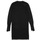 衣服 女孩 短裙 Zadig & Voltaire X12179-09B 黑色