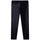 衣服 女孩 多口袋裤子 Zadig & Voltaire X14143-09B 黑色