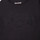 衣服 女孩 长袖T恤 Zadig & Voltaire X15356-09B 黑色