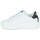 鞋子 男孩 球鞋基本款 KARL LAGERFELD Z29049 白色 / 黑色