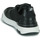 鞋子 男孩 球鞋基本款 KARL LAGERFELD Z29054 黑色