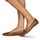 鞋子 女士 平底鞋 Lauren Ralph Lauren LONDYN 棕色