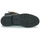 鞋子 女士 短筒靴 Lauren Ralph Lauren ELRIDGE-BOOTS-BOOTIE 黑色