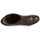 鞋子 女士 都市靴 Lauren Ralph Lauren EMELIE-BOOTS-TALL BOOT 巧克力色