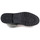 鞋子 女士 都市靴 Lauren Ralph Lauren EMELIE-BOOTS-TALL BOOT 黑色