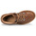 鞋子 女士 短筒靴 El Naturalista VOLCANO 棕色