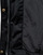 衣服 女士 羽绒服 Lauren Ralph Lauren VLVT DN JKT INSULATED COAT 黑色