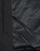 衣服 女士 羽绒服 Lauren Ralph Lauren FX FR BLT HD INSULATED COAT 黑色