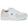 鞋子 女士 球鞋基本款 Lacoste T-CLIP 白色 / 米色 / 玫瑰色