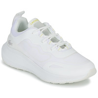 鞋子 女士 球鞋基本款 Lacoste ACTIVE 4851 白色