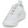 鞋子 女士 球鞋基本款 Lacoste ACTIVE 4851 白色