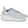 鞋子 女士 球鞋基本款 Lacoste ACTIVE 4851 灰色 / 黄色