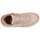 鞋子 男士 球鞋基本款 Lacoste T-CLIP 棕色