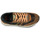 鞋子 男士 球鞋基本款 Serafini TORINO 棕色 / 迷彩
