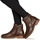 鞋子 女士 短筒靴 Tamaris 25377 棕色