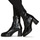 鞋子 女士 短靴 Tamaris 25379-018 黑色