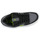 鞋子 男士 球鞋基本款 DC Shoes LYNX ZERO WASTE 黑色 / 灰色