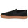 鞋子 男士 球鞋基本款 DC Shoes MANUAL SLIP-ON LE 黑色