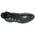 鞋子 女士 短筒靴 Myma 5901-MY-CUIR-NOIR 黑色