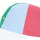 纺织配件 鸭舌帽 Polo Ralph Lauren CLS SPRT CAP-CAP-HAT 多彩 / 蓝色 / 绿色 / Multi