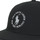 纺织配件 男士 鸭舌帽 Polo Ralph Lauren HC TRUCKER-CAP-HAT 黑色 / 黑色