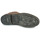 鞋子 男士 短筒靴 Polo Ralph Lauren RL ARMY BT-BOOTS-TALL BOOT 棕色