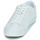鞋子 球鞋基本款 Polo Ralph Lauren LONGWOOD-SNEAKERS-VULC 白色