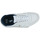 鞋子 球鞋基本款 Polo Ralph Lauren POLO CRT PP-SNEAKERS-LOW TOP LACE 白色 / 海蓝色
