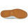 鞋子 球鞋基本款 Polo Ralph Lauren POLO CRT PP-SNEAKERS-LOW TOP LACE 白色 / 海蓝色