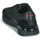 鞋子 男士 球鞋基本款 Polo Ralph Lauren TRAIN 89 PP-SNEAKERS-LOW TOP LACE 黑色