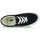 鞋子 球鞋基本款 Polo Ralph Lauren KEATON-PONY-SNEAKERS-LOW TOP LACE 黑色